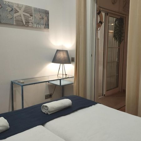 Appartamento Port House, Paseo Maritimo,A Un Minuto Playa Fuengirola Esterno foto