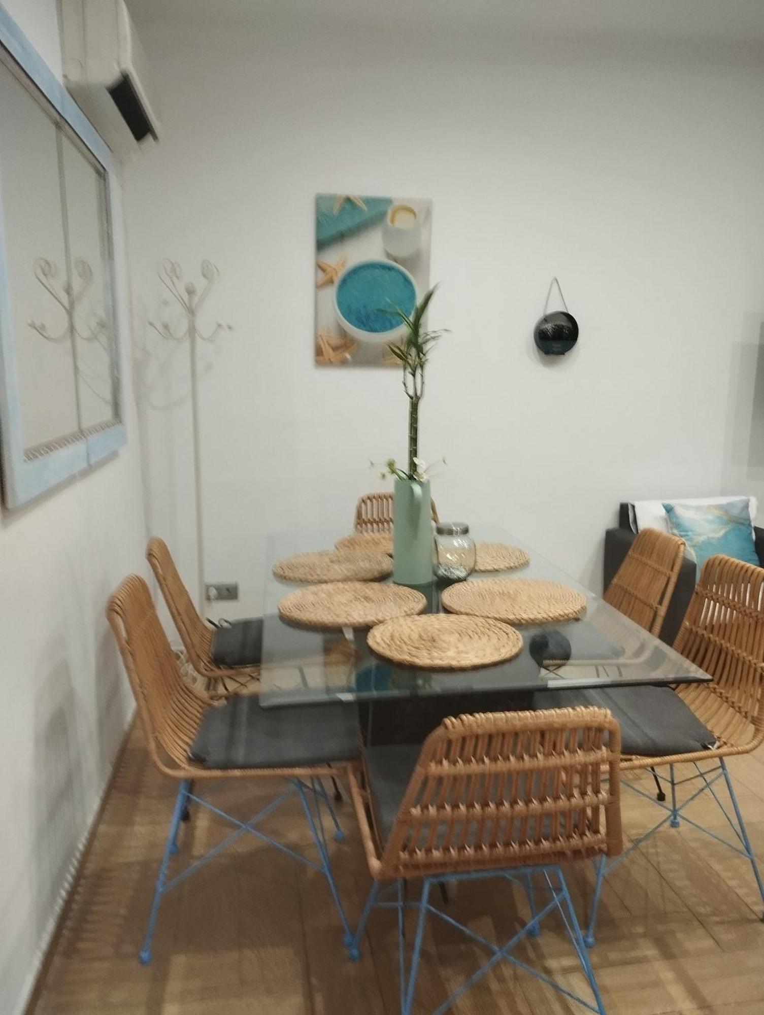 Appartamento Port House, Paseo Maritimo,A Un Minuto Playa Fuengirola Esterno foto