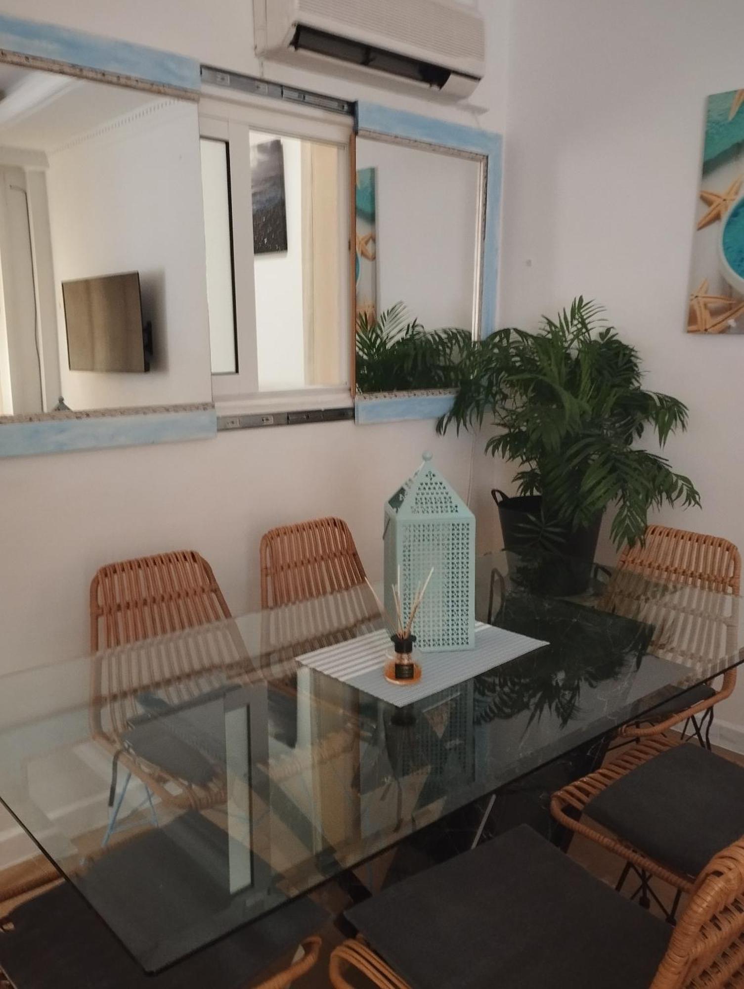 Appartamento Port House, Paseo Maritimo,A Un Minuto Playa Fuengirola Esterno foto