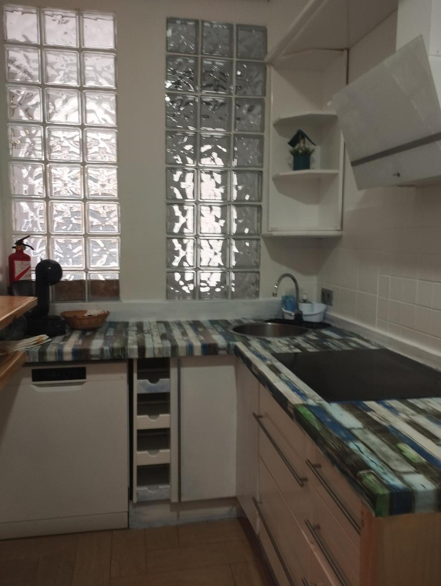 Appartamento Port House, Paseo Maritimo,A Un Minuto Playa Fuengirola Esterno foto
